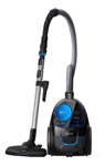 Aspiradora Philips PowerPro Compact FC9350/51 1.5L 1800 W
