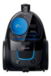 Aspiradora Philips PowerPro Compact FC9350/51 1.5L 1800 W