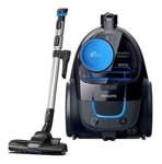 Aspiradora Philips PowerPro Compact FC9350/51 1.5L 1800 W