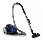 Aspiradora Philips PowerPro Compact FC9350/51 1.5L 1800 W