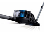 Aspiradora Philips PowerPro Compact FC9350/51 1.5L 1800 W