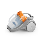 Aspiradora sin Bolsa 1600w 1.2Lts Ultracomb AS-4220