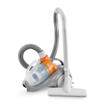 Aspiradora sin Bolsa 1600w 1.2Lts Ultracomb AS-4220