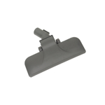 Aspiradora sin Bolsa 1600w 1.2Lts Ultracomb AS-4220