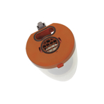 Aspiradora sin Bolsa 1600w 1.2Lts Ultracomb AS-4220