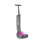 LUSTRASPIRADORA ELECTROLUX B815 - 840W 3 CEPILLOS C LUZ 35 L