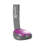 LUSTRASPIRADORA ELECTROLUX B815 - 840W 3 CEPILLOS C LUZ 35 L