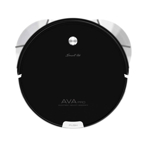 ASPIRADORA ROBOT SMART TEK AVA PRO NE