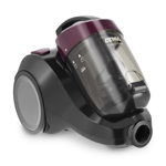 Aspiradora Atma As8920 2l 1300w Ciclónica Sin Bolsa