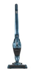 Aspiradora Inalámbrica Smartlife Sl-vsrg120b 800ml