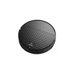 Aspiradora Robot Smart 3 En 1 Westinghouse Wfvcrk305 WFVCRK305A