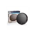Aspiradora Robot Smart 3 En 1 Westinghouse Wfvcrk305 WFVCRK305A