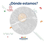 Aspiradora Smartlife Sl-vc18blb 3l  220v-240v