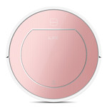Aspiradora Robot V7s plus ILIFE Trapea y aspira