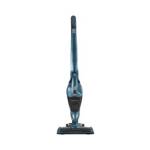 ASPIRADORA INALAMBRICA SMARTLIFE SL-VSRG120B - NEGRA Y AZUL 120W 800ML