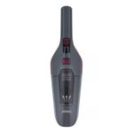 Atma Aspiradora Inalámbrica 2 EN 1 AS7922PI Color gris y violeta