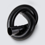 Aspiradora Para Automóvil Yelmo As-3239 395ml 80w 3mts Cable
