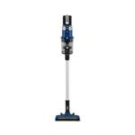 ASPIRADORA INALAMBRICA MIDEA VS-U016WAR1 - NEGRA Y AZUL 150W 300ML