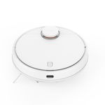 Aspiradora Robot Xiaomi S10 EU