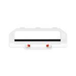 Cubierta de Cepillo para Aspiradora Robot Xiaomi S10