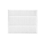 Filtro para Aspiradora Robot Xiaomi E10
