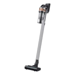 Aspiradora Inalambrica Samsung Vs20b7512n7-Bg Stick Jet 75