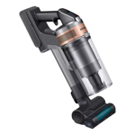 Aspiradora Inalambrica Samsung Vs20b7512n7-Bg Stick Jet 75