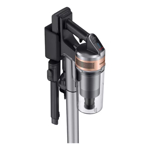 Aspiradora Inalambrica Samsung Vs20b7512n7-Bg Stick Jet 75