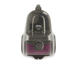 Aspiradora Atma Trineo X-Treme Power 1.5 litros 2000W Gris