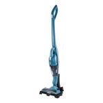 Aspiradora 2 en 1 120w Smartlife SL-VSRG120B Azul/Negro