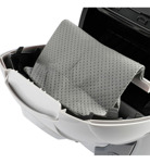 Aspiradora Smartlife Con Bolsa 1600w Sl-vc16bag Gris