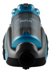 Aspiradora Smartlife Sin Bolsa Multiciclonica 2000w Sl-vc20b