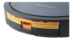 Aspiradora Robot Smartlife Barredo Trap