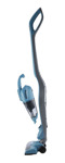 Aspiradora Smartlife Inalámbrica 2 En 1 Vertical Y De Mano