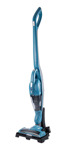 Aspiradora Smartlife Inalámbrica 2 En 1 Vertical Y De Mano