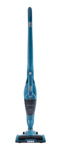 Aspiradora Smartlife Inalámbrica 2 En 1 Vertical Y De Mano