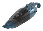 Aspiradora Smartlife Inalámbrica 2 En 1 Vertical Y De Mano