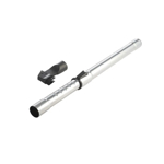 Aspiradora con Bolsa Smartlife 1800W SL-VC18BAB