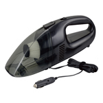 Aspiradora 12 volt Para Auto Portatil vc 111
