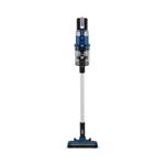 ASPIRADORA INALAMBRICA MIDEA VS-U016WAR1 STICK 2 EN 1 DIGITAL 0.3L 150W