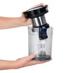 ASPIRADORA INALAMBRICA MIDEA VS-U016WAR1 STICK 2 EN 1 DIGITAL 0.3L 150W