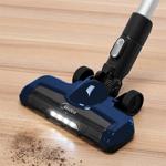 ASPIRADORA INALAMBRICA MIDEA VS-U016WAR1 STICK 2 EN 1 DIGITAL 0.3L 150W