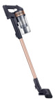 Aspiradora Samsung Jet 60 Gold