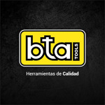 Aspiradora Lavatapizados Polvo Liquido 20l 1400 W Bta 133001