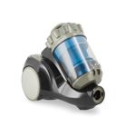 Aspiradora Ciclonica Philco PHASC1921PI 1800W Filtro Hepa