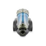 Aspiradora Ciclonica Philco PHASC1921PI 1800W Filtro Hepa