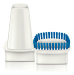 Aspiradora De Mano Philips Fc6150-51 Filtrado De 2 Fases