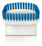 Aspiradora De Mano Philips Fc6150-51 Filtrado De 2 Fases