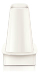 Aspiradora De Mano Philips Fc6150-51 Filtrado De 2 Fases
