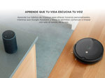 Aspiradora Robot iRobot Roomba 692 WiFi Alexa